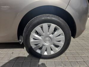 Renault Clio Emotion TCE100 eco2  - Foto 10