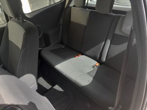 Renault Clio Emotion TCE100 eco2  - Foto 11