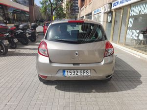 Renault Clio Emotion TCE100 eco2  - Foto 7