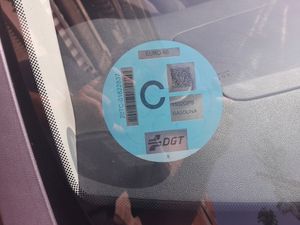 Renault Clio Emotion TCE100 eco2  - Foto 17