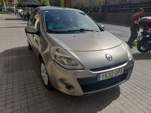 Renault Clio Emotion TCE100 eco2  - Foto 3