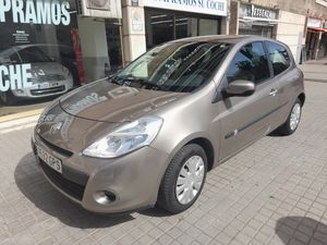 Renault Clio Emotion TCE100 eco2  - Foto 2