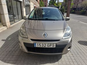 Renault Clio Emotion TCE100 eco2  - Foto 4
