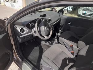 Renault Clio Emotion TCE100 eco2  - Foto 12
