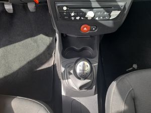 Renault Clio Emotion TCE100 eco2  - Foto 15