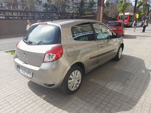 Renault Clio Emotion TCE100 eco2  - Foto 8