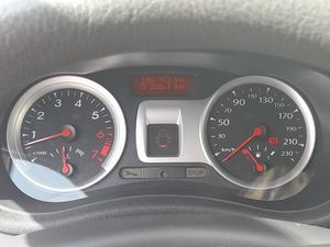 Renault Clio Emotion TCE100 eco2  - Foto 13