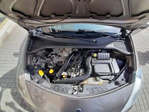 Renault Clio Emotion TCE100 eco2  - Foto 16