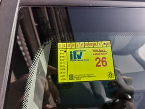 Renault Clio Emotion TCE100 eco2  - Foto 18