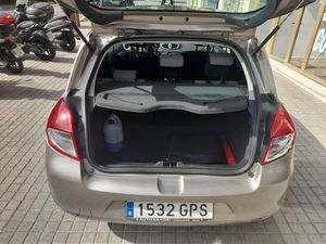 Renault Clio Emotion TCE100 eco2  - Foto 9