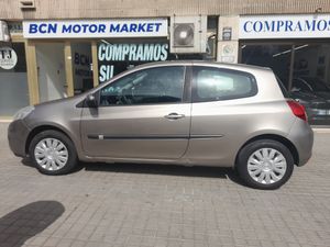 Renault Clio Emotion TCE100 eco2  - Foto 5