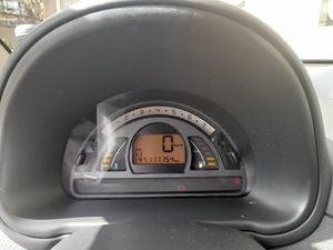 Citroën C2 1.4I Furio  - Foto 16