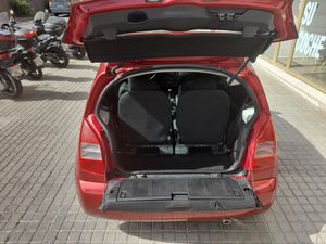 Citroën C2 1.4I Furio  - Foto 10