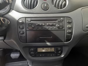 Citroën C2 1.4I Furio  - Foto 14