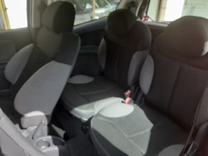 Citroën C2 1.4I Furio  - Foto 13