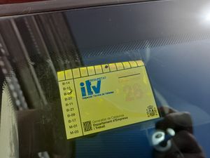 Citroën C2 1.4I Furio  - Foto 18