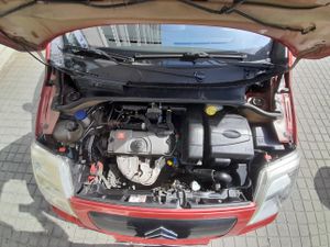 Citroën C2 1.4I Furio  - Foto 17
