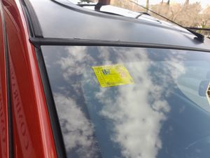 Peugeot Partner Tepee Outdoor 1.6 HDi 110CV FAP  - Foto 14