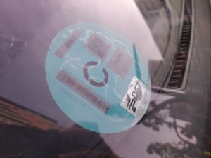 Mercedes Clase B B 200  - Foto 12