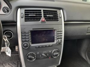 Mercedes Clase B B 200  - Foto 10