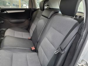 Mercedes Clase B B 200  - Foto 6