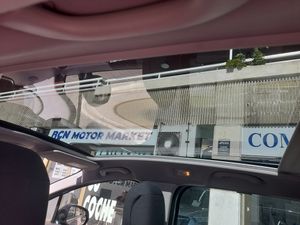 Peugeot 5008 Allure 1.6 BlueHDi 88KW (120CV)  - Foto 10