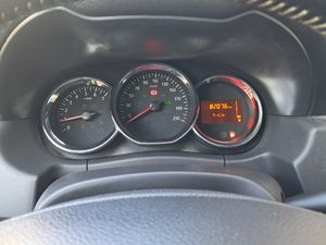 Dacia Duster SL Ur. Explorer dCi 80kW (109CV) 4x2 EU6  - Foto 13