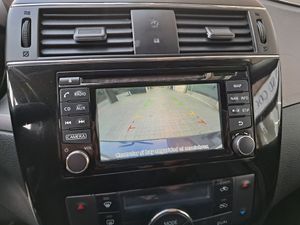 Nissan Pulsar 1.2 DIGT NCONNECTA  - Foto 13