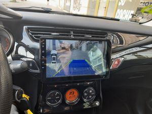 Citroën C3 VTi 95 Exclusive  - Foto 18