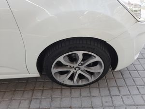 Citroën C3 VTi 95 Exclusive  - Foto 26