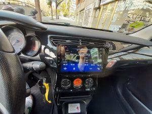 Citroën C3 VTi 95 Exclusive  - Foto 16