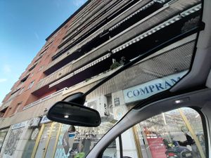 Citroën C3 VTi 95 Exclusive  - Foto 15