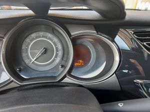 Citroën C3 VTi 95 Exclusive  - Foto 22