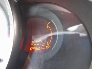 Citroën C3 VTi 95 Exclusive  - Foto 19
