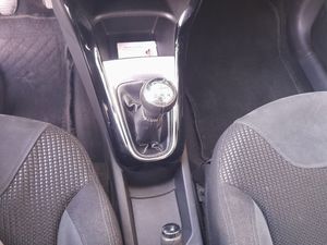 Citroën C3 VTi 95 Exclusive  - Foto 17