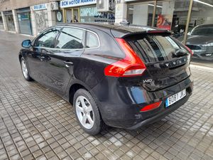 Volvo V40 VOLVO V40 1.6 D2 Kinetic  - Foto 7