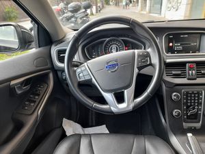 Volvo V40 VOLVO V40 1.6 D2 Kinetic  - Foto 11