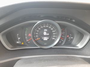 Volvo V40 VOLVO V40 1.6 D2 Kinetic  - Foto 20