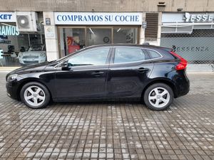 Volvo V40 VOLVO V40 1.6 D2 Kinetic  - Foto 8