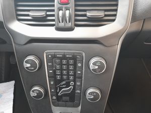 Volvo V40 VOLVO V40 1.6 D2 Kinetic  - Foto 14