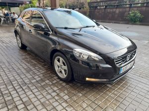 Volvo V40 VOLVO V40 1.6 D2 Kinetic  - Foto 4