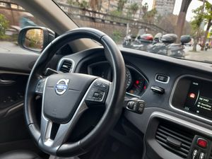 Volvo V40 VOLVO V40 1.6 D2 Kinetic  - Foto 15