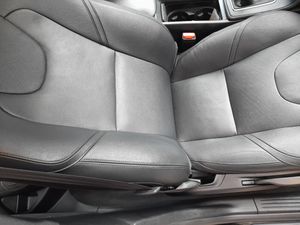 Volvo V40 VOLVO V40 1.6 D2 Kinetic  - Foto 12
