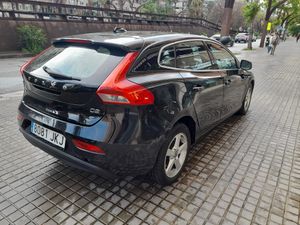 Volvo V40 VOLVO V40 1.6 D2 Kinetic  - Foto 5
