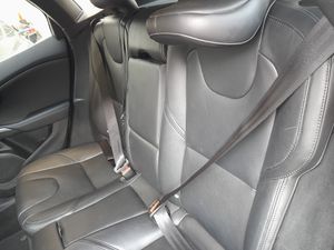 Volvo V40 VOLVO V40 1.6 D2 Kinetic  - Foto 18