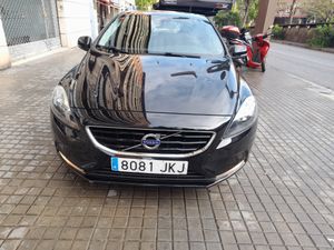 Volvo V40 VOLVO V40 1.6 D2 Kinetic  - Foto 3