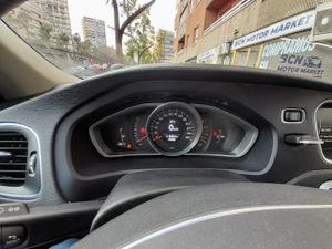Volvo V40 VOLVO V40 1.6 D2 Kinetic  - Foto 21