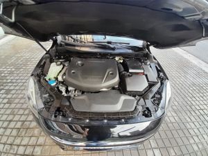 Volvo V40 VOLVO V40 1.6 D2 Kinetic  - Foto 22