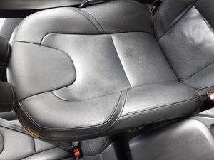 Volvo V40 VOLVO V40 1.6 D2 Kinetic  - Foto 16