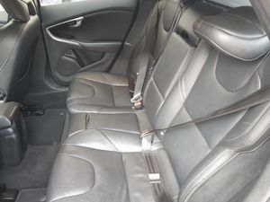 Volvo V40 VOLVO V40 1.6 D2 Kinetic  - Foto 10